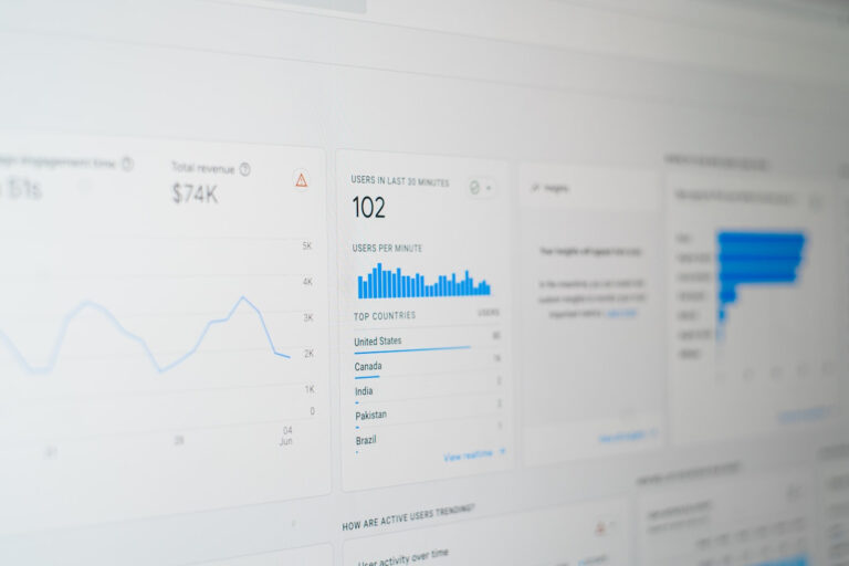 Top 5 Features of the AI Builder Tool