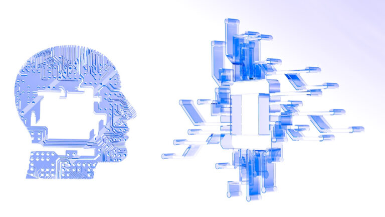 Maximizing Efficiency with AI Text Generation