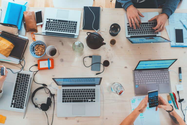 Why Choose Our AI Builder for Your Needs