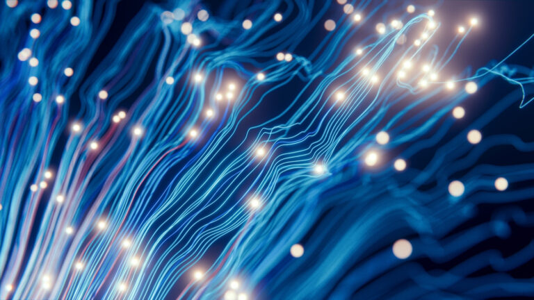 Achieving Professional Results with AI Tools